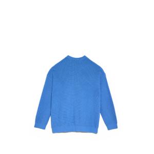 product/k/i/kickers_1240380-60-0-51_bleu_3.jpg