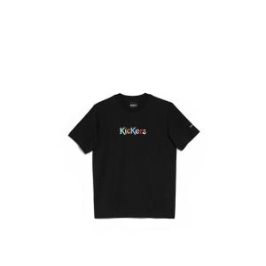 product/k/i/kickers_1241740-50-0-8_noir_1.jpg