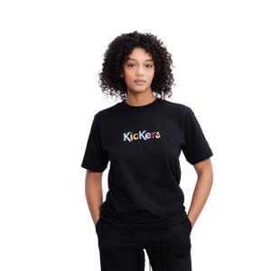 product/k/i/kickers_1241740-50-0-8_noir_2.jpg