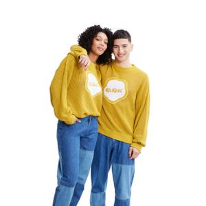 product/k/i/kickers_1241750-50-0-7_jaune_2.jpg