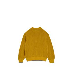 product/k/i/kickers_1241750-50-0-7_jaune_3.jpg