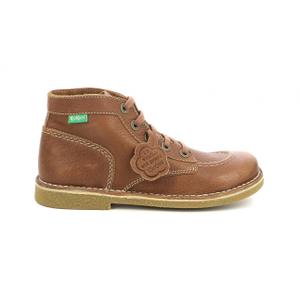 552035-50-114-bottines-cuir-femme-kickers-legendiknew-camel