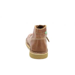product/k/i/kickers_552035-50-114_2.jpg