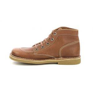 product/k/i/kickers_552035-50-114_3.jpg