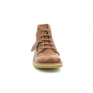 product/k/i/kickers_552035-50-114_4.jpg