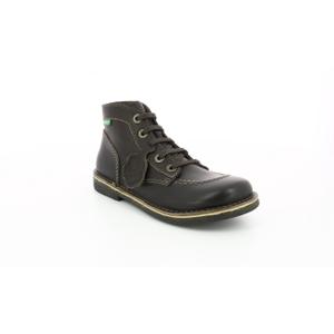product/k/i/kickers_552035-50-93_0.jpg