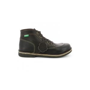 552035-50-93-bottines-cuir-femme-kickers-legendiknew-marron-fonce