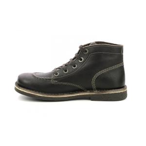 product/k/i/kickers_552035-50-93_3.jpg