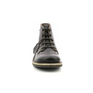 product/k/i/kickers_552035-50-93_4.jpg