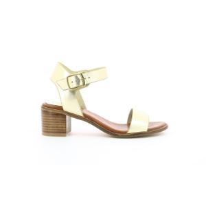 product/k/i/kickers_560352-50-15_000.jpg