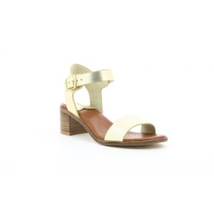 product/k/i/kickers_560352-50-15_01.jpg