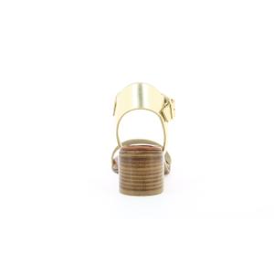 product/k/i/kickers_560352-50-15_2.jpg