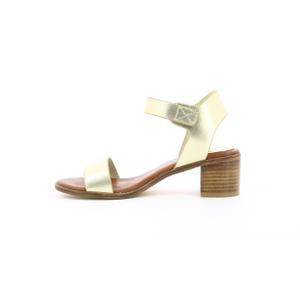 product/k/i/kickers_560352-50-15_3.jpg