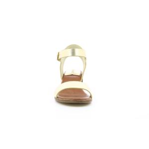 product/k/i/kickers_560352-50-15_4.jpg