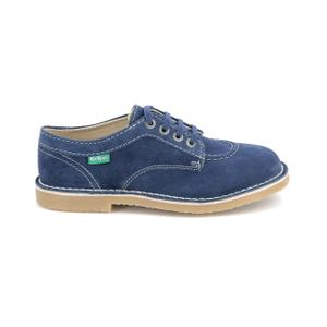 product/k/i/kickers_693771-50-51_000.jpg
