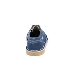 product/k/i/kickers_693771-50-51_2.jpg