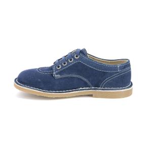 product/k/i/kickers_693771-50-51_3.jpg
