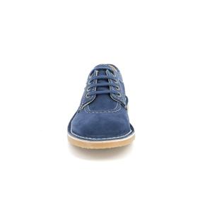 product/k/i/kickers_693771-50-51_4.jpg