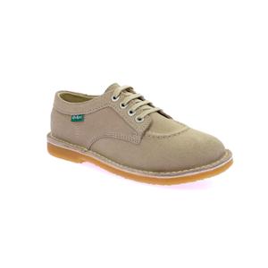693773-50-111-derbie-femme-kickers-karma-beige-clair