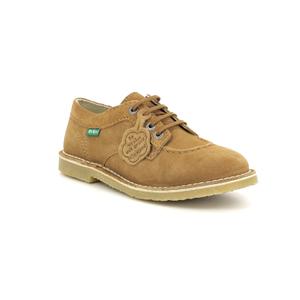 product/k/i/kickers_693773-50-114_0.jpg