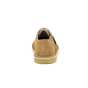 product/k/i/kickers_693773-50-114_2.jpg