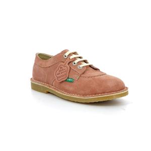 product/k/i/kickers_693773-50-115_01.jpg