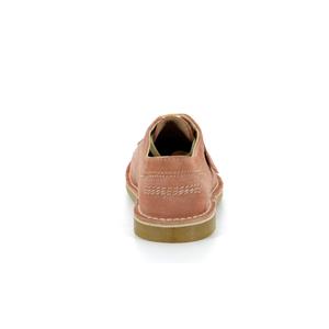 product/k/i/kickers_693773-50-115_2.jpg