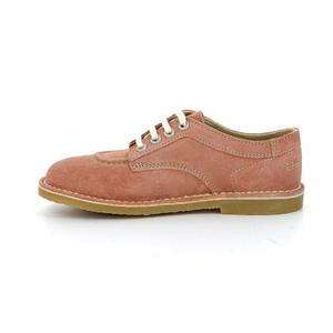 product/k/i/kickers_693773-50-115_3.jpg
