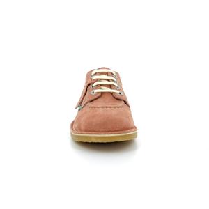 product/k/i/kickers_693773-50-115_4.jpg