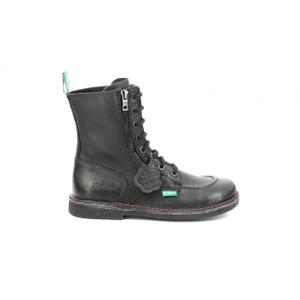 814384-50-82-bottes-femme-kickers-meetickzip-noir-noir