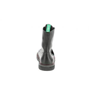 product/k/i/kickers_814384-50-82_2.jpg