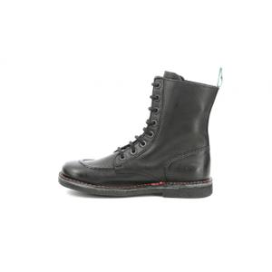 product/k/i/kickers_814384-50-82_3.jpg