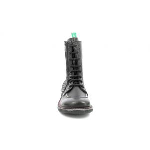 product/k/i/kickers_814384-50-82_4.jpg