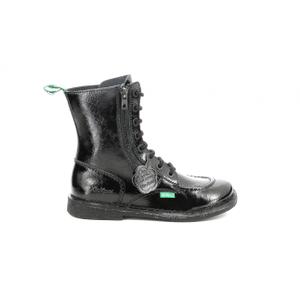 814385-50-81-bottes-vernis-femme-kickers-meetickzip-noir