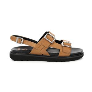 860710-50-114-sandales-femme-kickers-neosummer-camel