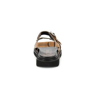 product/k/i/kickers_860710-50-114_2.jpg