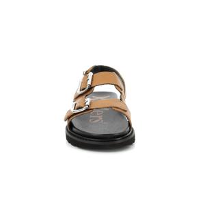 product/k/i/kickers_860710-50-114_4.jpg