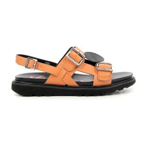 860710-50-17-sandales-femme-kickers-neosummer-orange