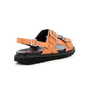 product/k/i/kickers_860710-50-17_01.jpg