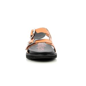 product/k/i/kickers_860710-50-17_2.jpg