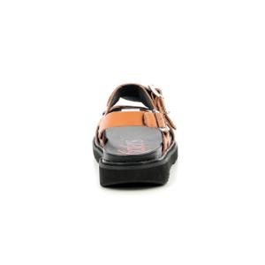 product/k/i/kickers_860710-50-17_4.jpg