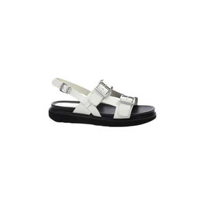 860710-50-3-sandales-femme-kickers-neosummer-blanc