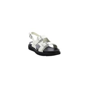 product/k/i/kickers_860710-50-3_blanc_3.jpg