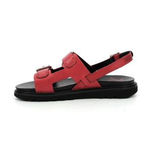 product/k/i/kickers_860710-50-4_3.jpg