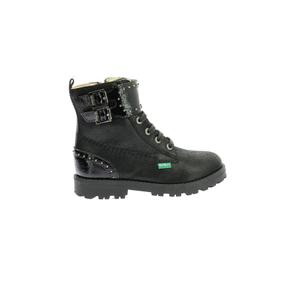 878957-30-81-bottines-femme-kickers-groorock-noir-brillant