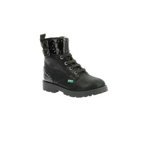 product/k/i/kickers_878957-30-81_noir-brillant_2.jpg