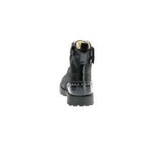 product/k/i/kickers_878957-30-81_noir-brillant_3.jpg