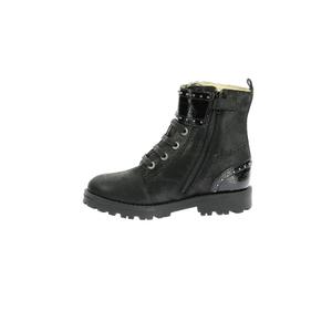 product/k/i/kickers_878957-30-81_noir-brillant_4.jpg