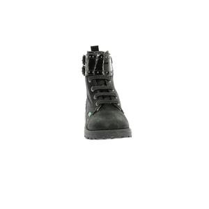 product/k/i/kickers_878957-30-81_noir-brillant_5.jpg