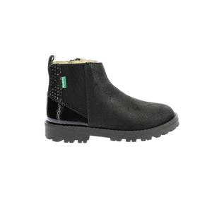 910074-30-81-bottines-femme-kickers-groofit-noir-etoiles